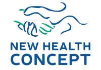 New Health Concept