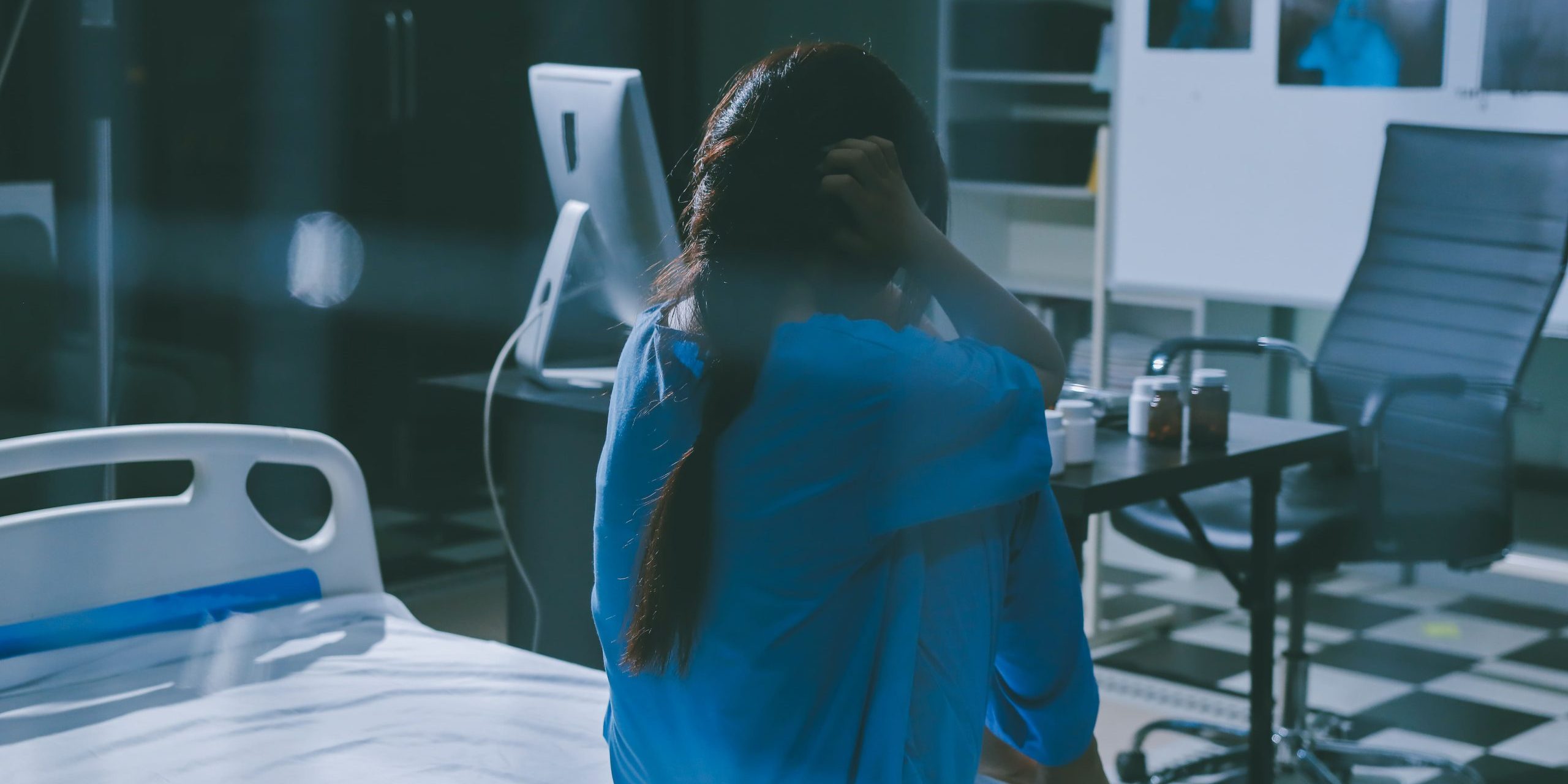 Clinical Management of Rape