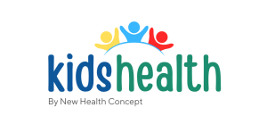 Kids Health Program