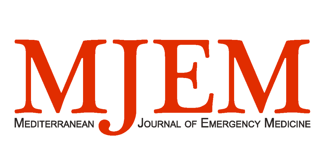 MJEM Logo