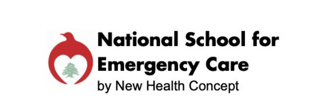 NSEC