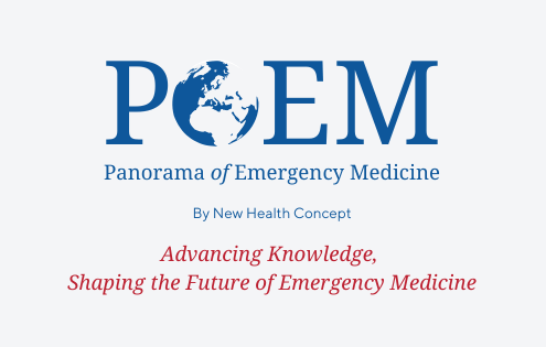 Panorama of Emergency Medicine