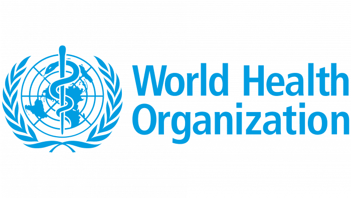 WHO Logo