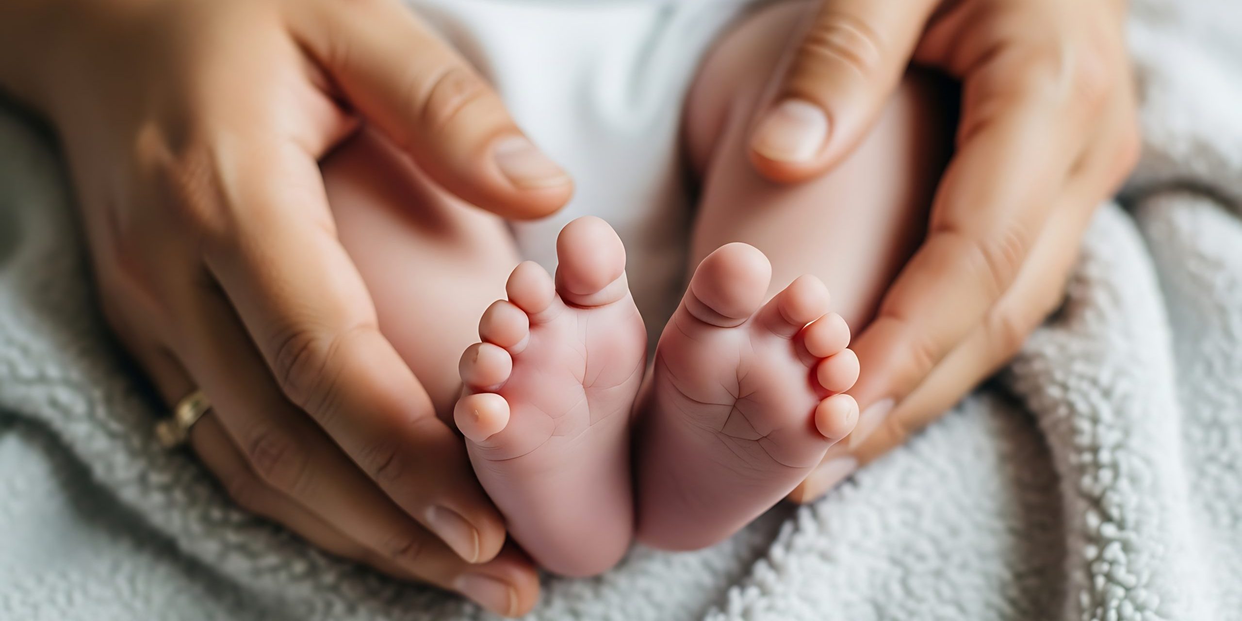 Obstetrics and neonatal care